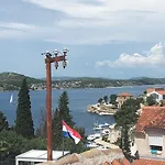 Apartamento Francesco Šibenik